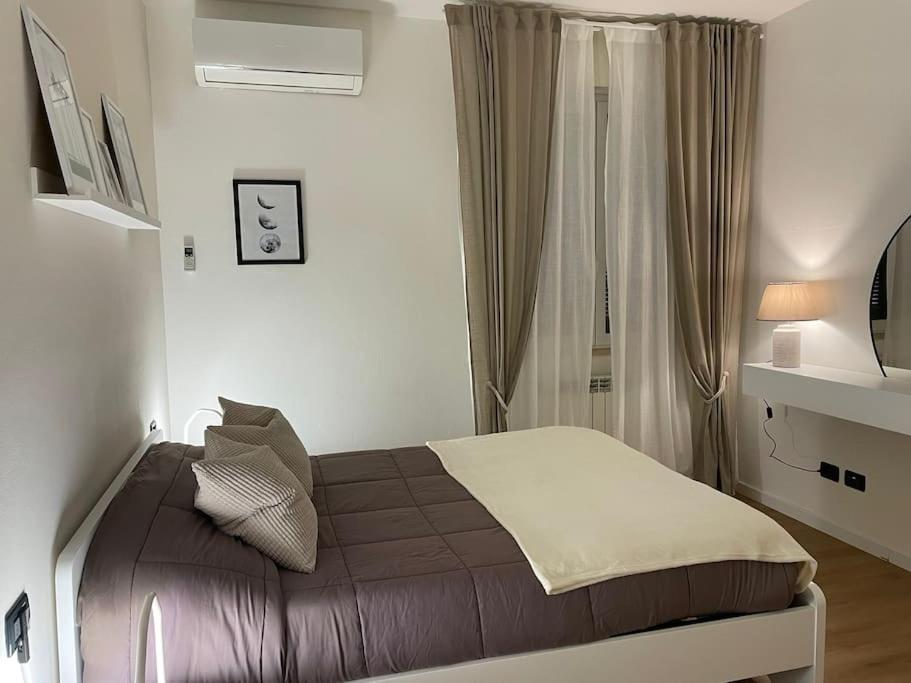 La Casina A Piombino Apartment Ngoại thất bức ảnh