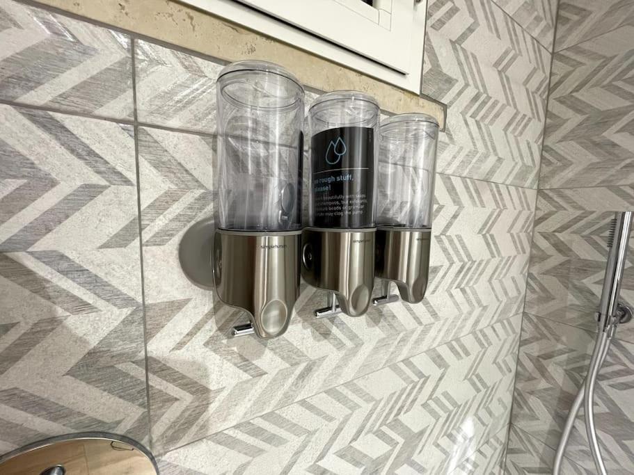 La Casina A Piombino Apartment Ngoại thất bức ảnh