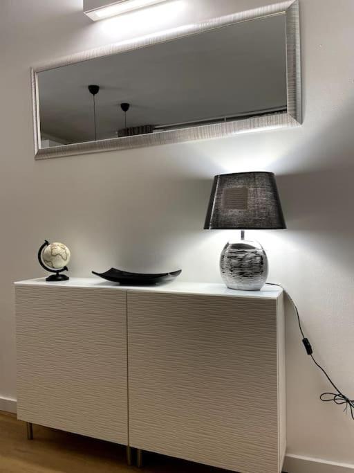 La Casina A Piombino Apartment Ngoại thất bức ảnh