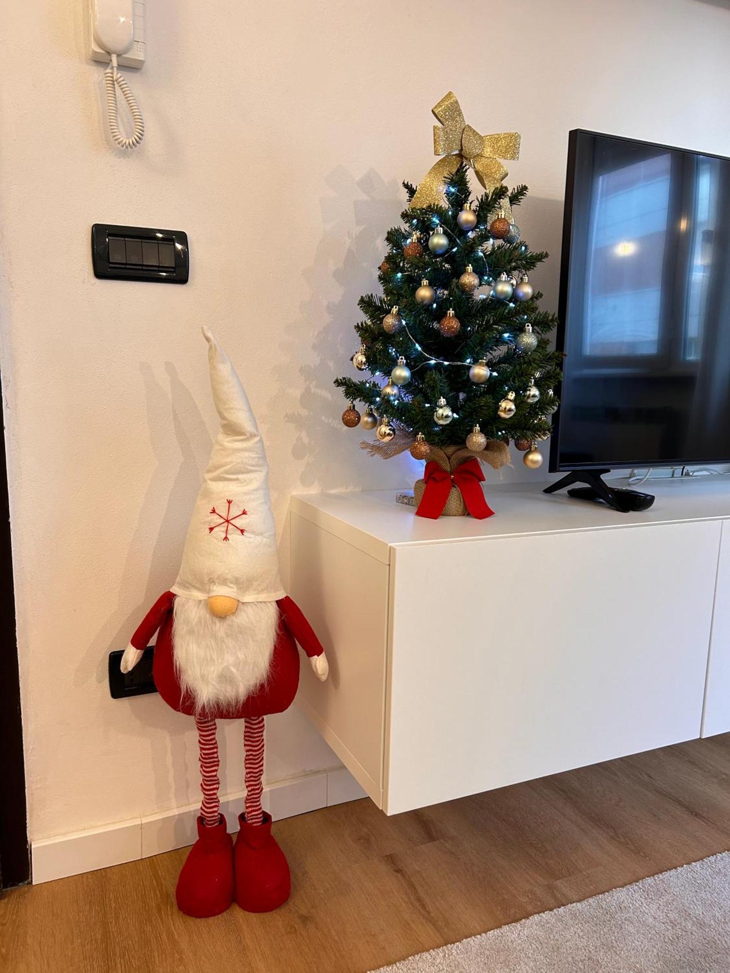 La Casina A Piombino Apartment Ngoại thất bức ảnh